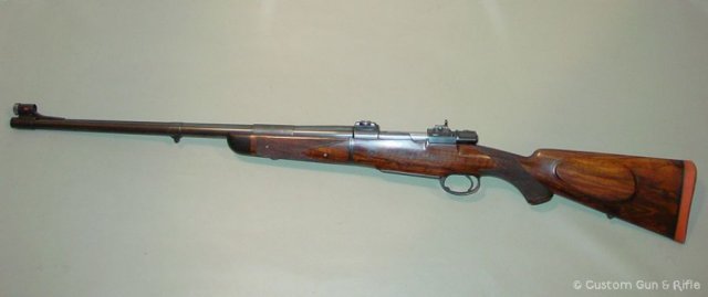 img_1245942116_274_lg