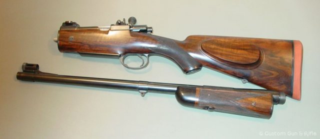 img_1245942121_83_lg