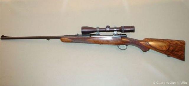 img_1245942128_42_lg