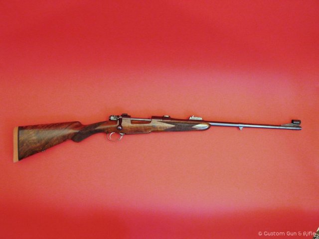 img_1245942139_524_lg