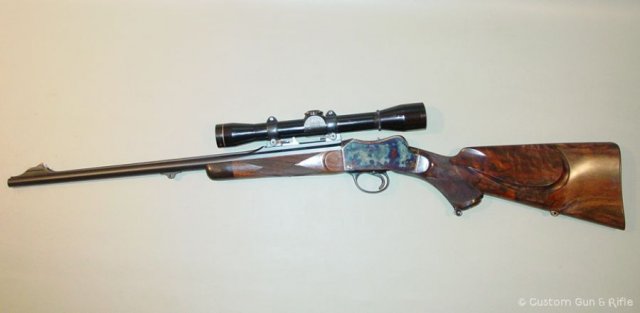 img_1245942155_532_lg