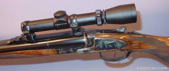 img_1245942159_278_lg