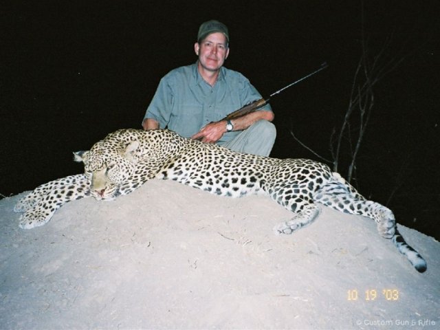 img_1246284009_241_lg