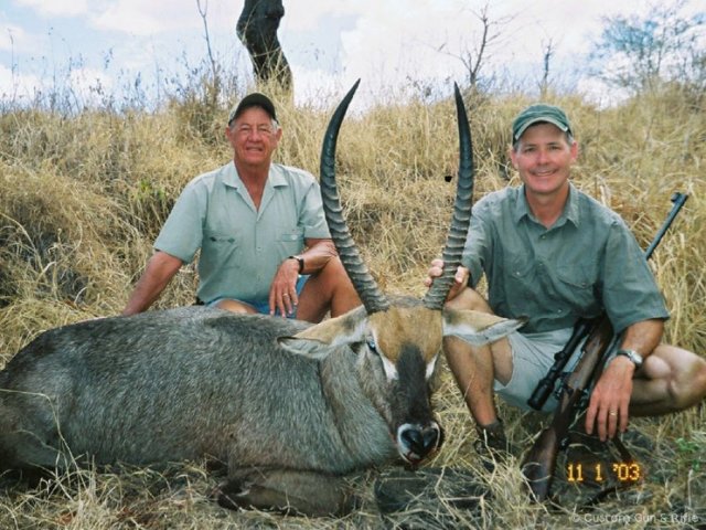 img_1246284038_717_lg