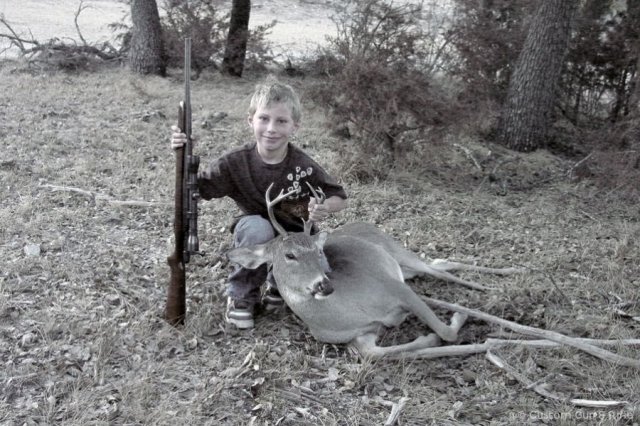 img_1250515640_793_lg