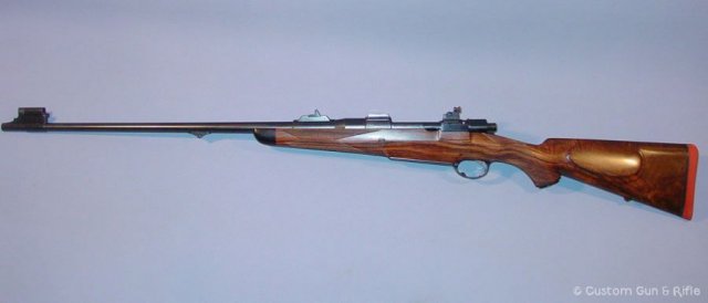 img_1250882170_228_lg