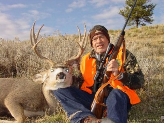 img_1257271772_586_lg