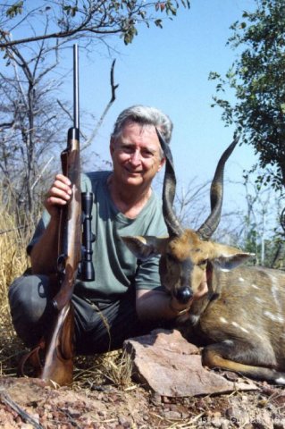 img_1299197873_610_lg